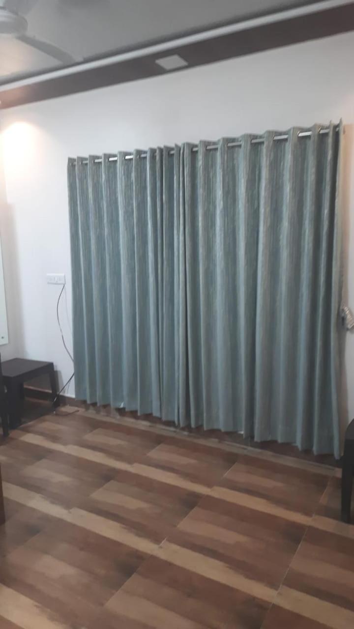 Hotel Mohor Retreat Alibaug Camera foto